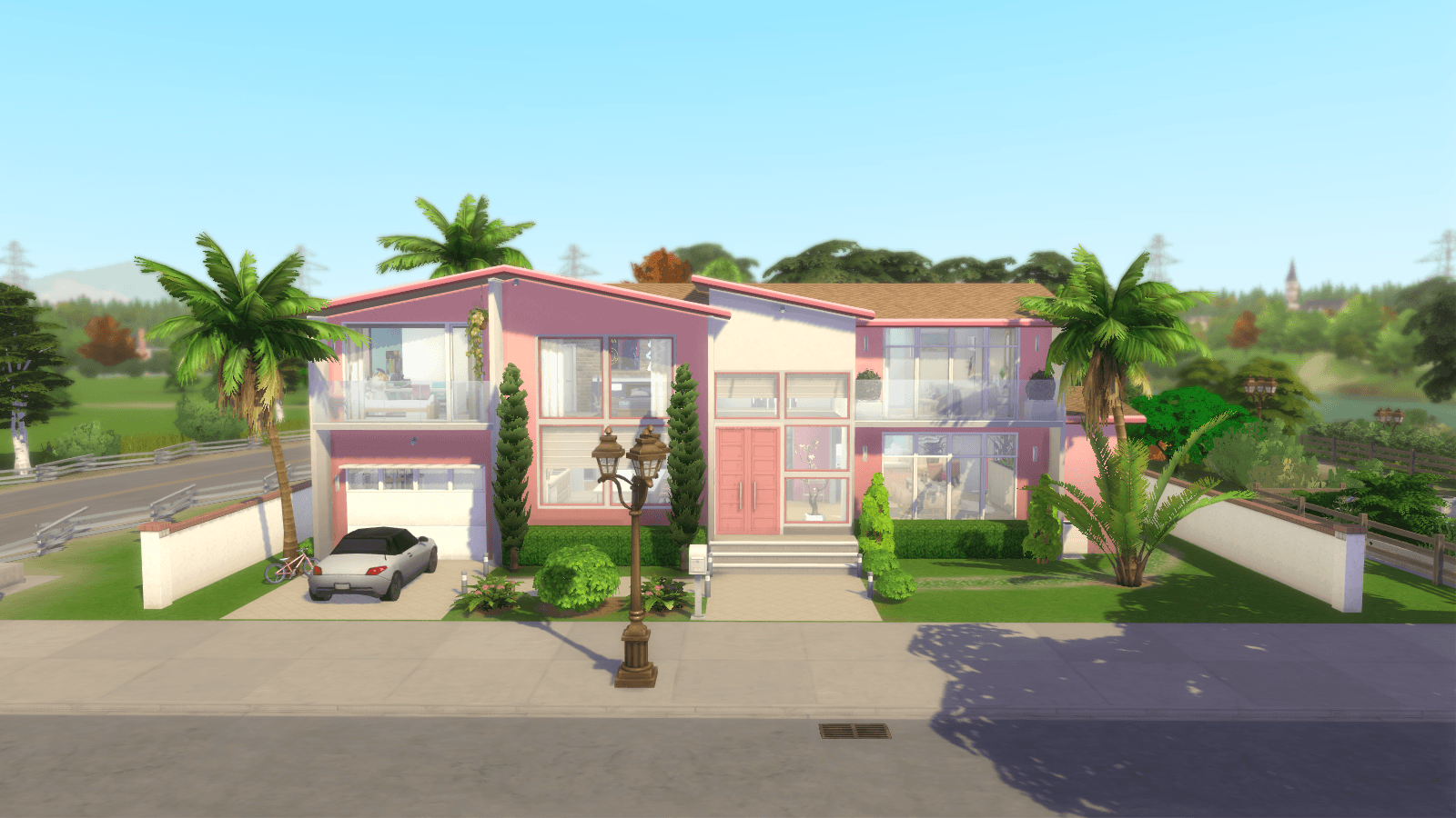 Thumbnail 12-06-25_21-48-21.png