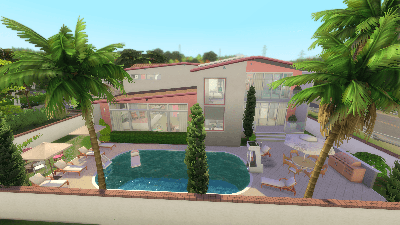 Thumbnail 12-06-25_21-48-59.png