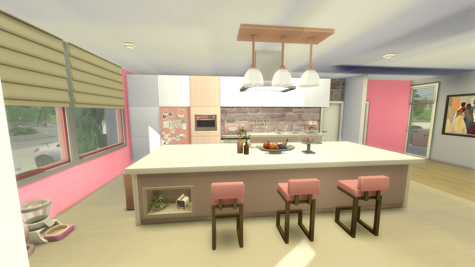 Thumbnail 12-06-25_21-49-22.png