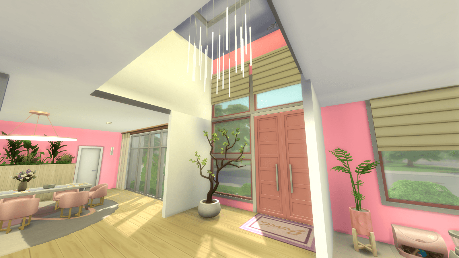 Thumbnail 12-06-25_21-49-29.png