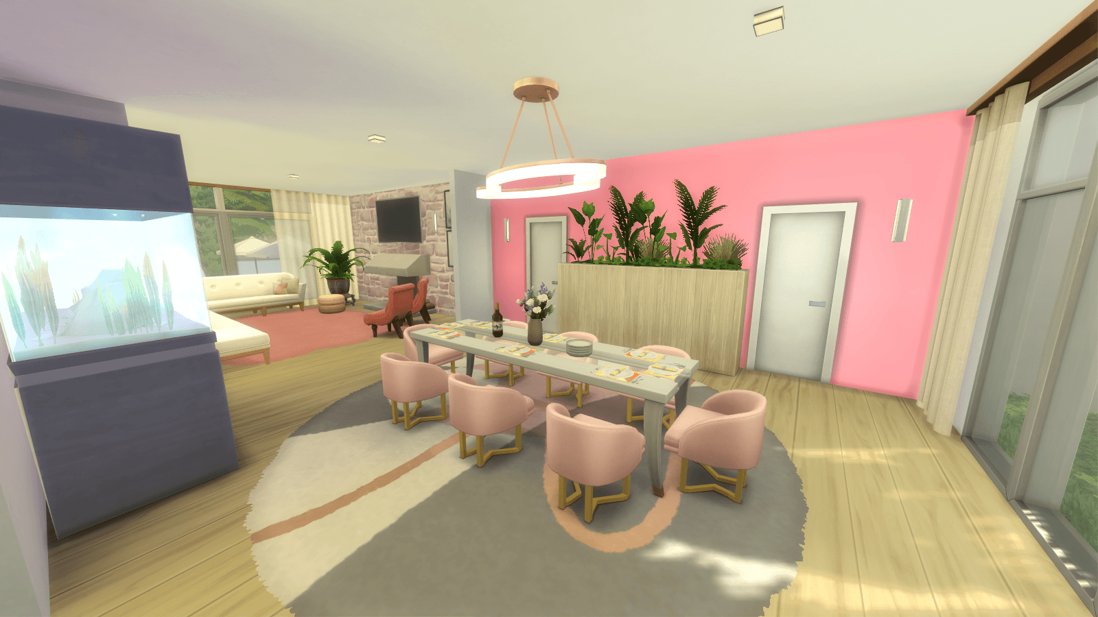 Thumbnail 12-06-25_21-49-34.png