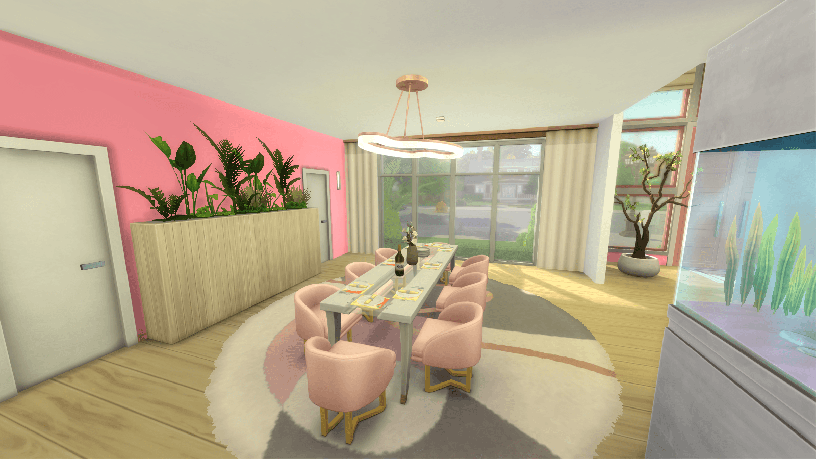 Thumbnail 12-06-25_21-49-40.png