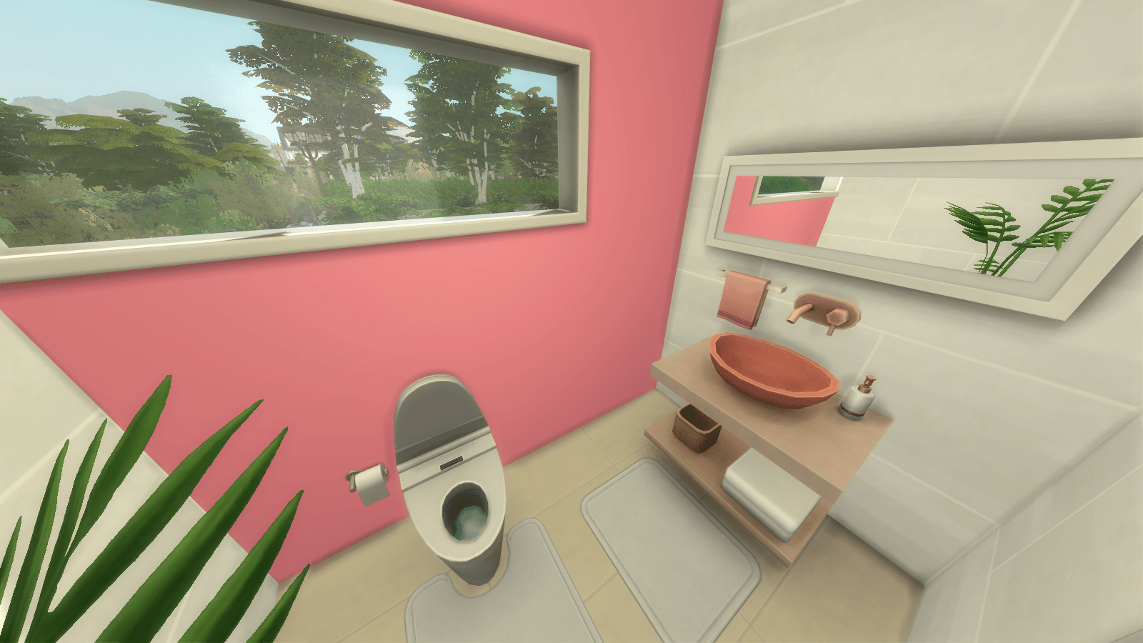 Thumbnail 12-06-25_21-49-57.png