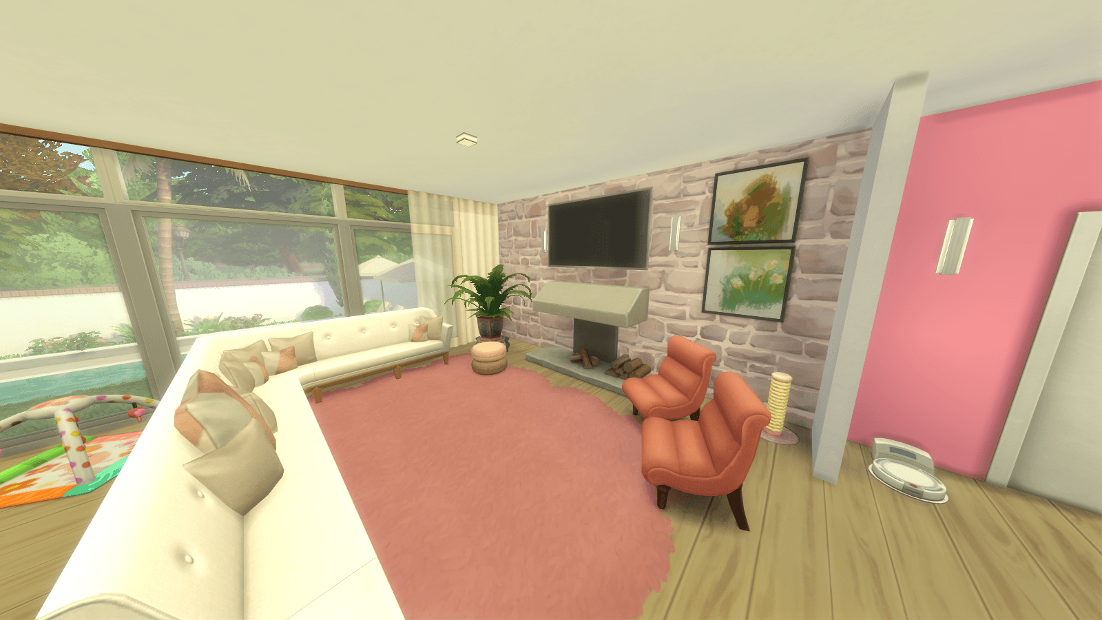 Thumbnail 12-06-25_21-50-07.png