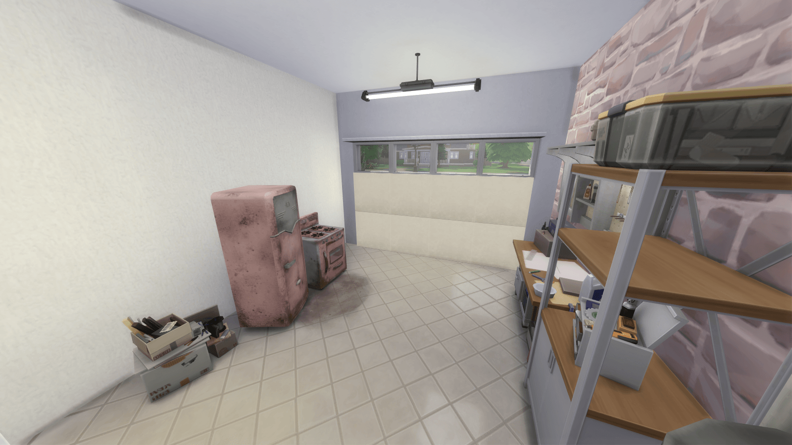 Thumbnail 12-06-25_21-50-29.png