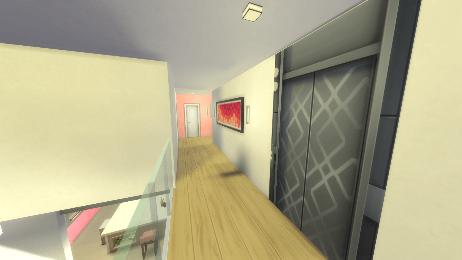 Thumbnail 12-06-25_21-50-42.png
