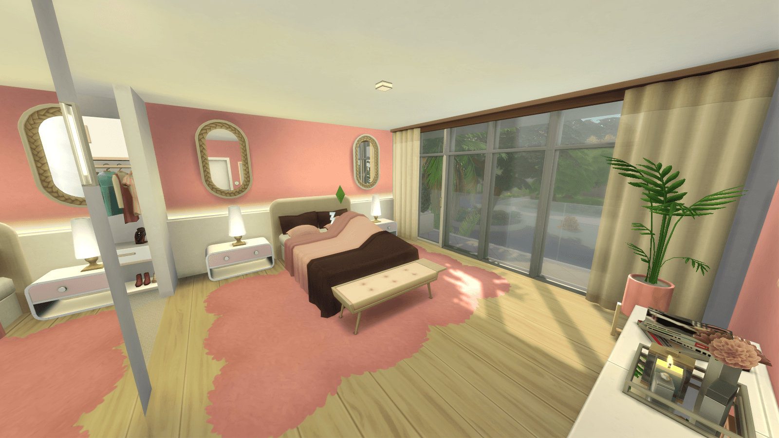 Thumbnail 12-06-25_21-50-52.png