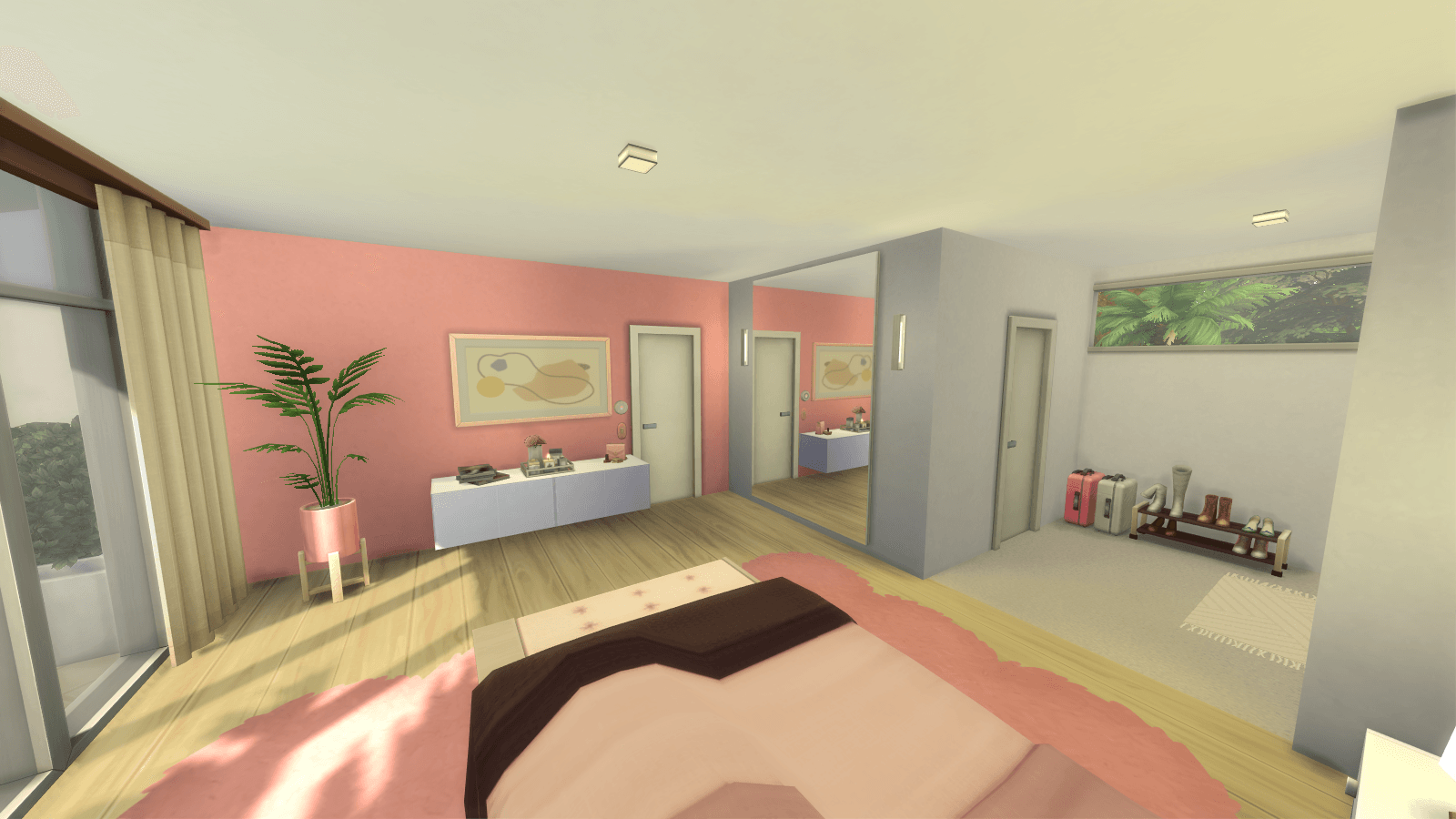 Thumbnail 12-06-25_21-50-56.png