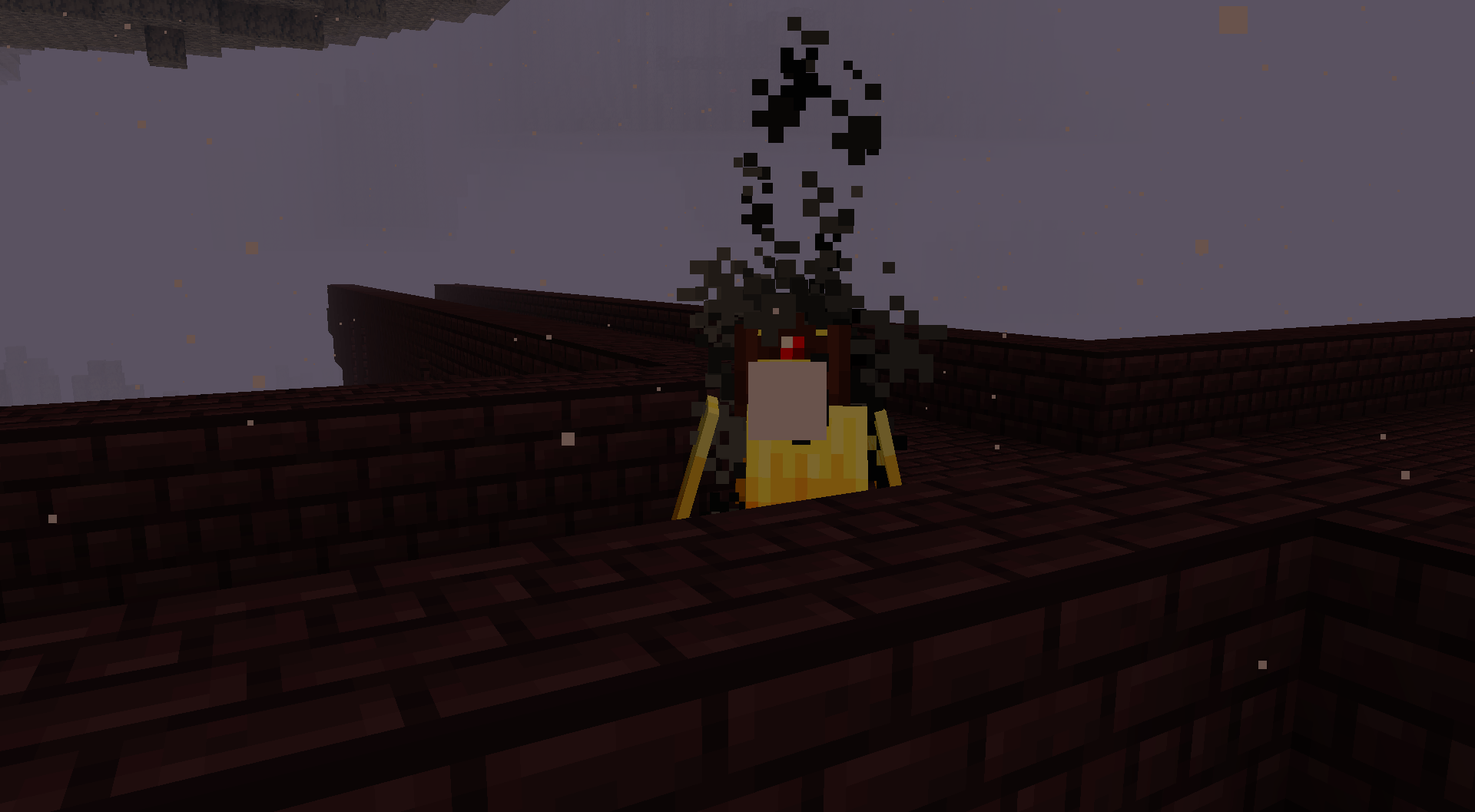 screenshot thumbnail
