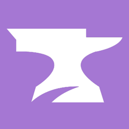 Thumbnail curseforge.png