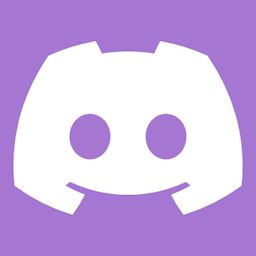 Thumbnail discord.png