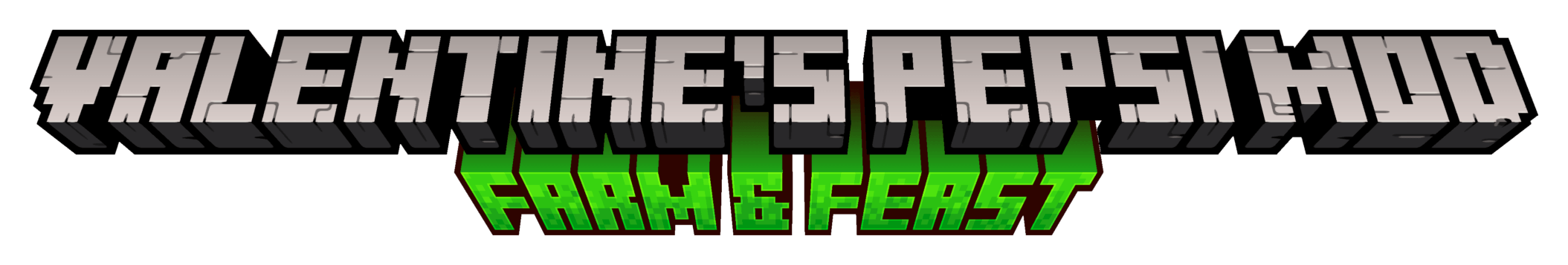 1.10 update logo