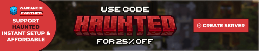 25% off first month