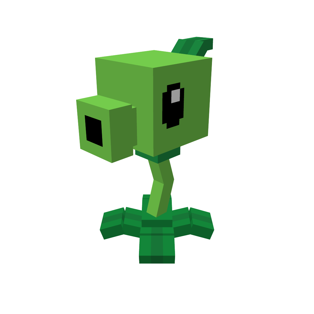 Thumbnail peashooter.png