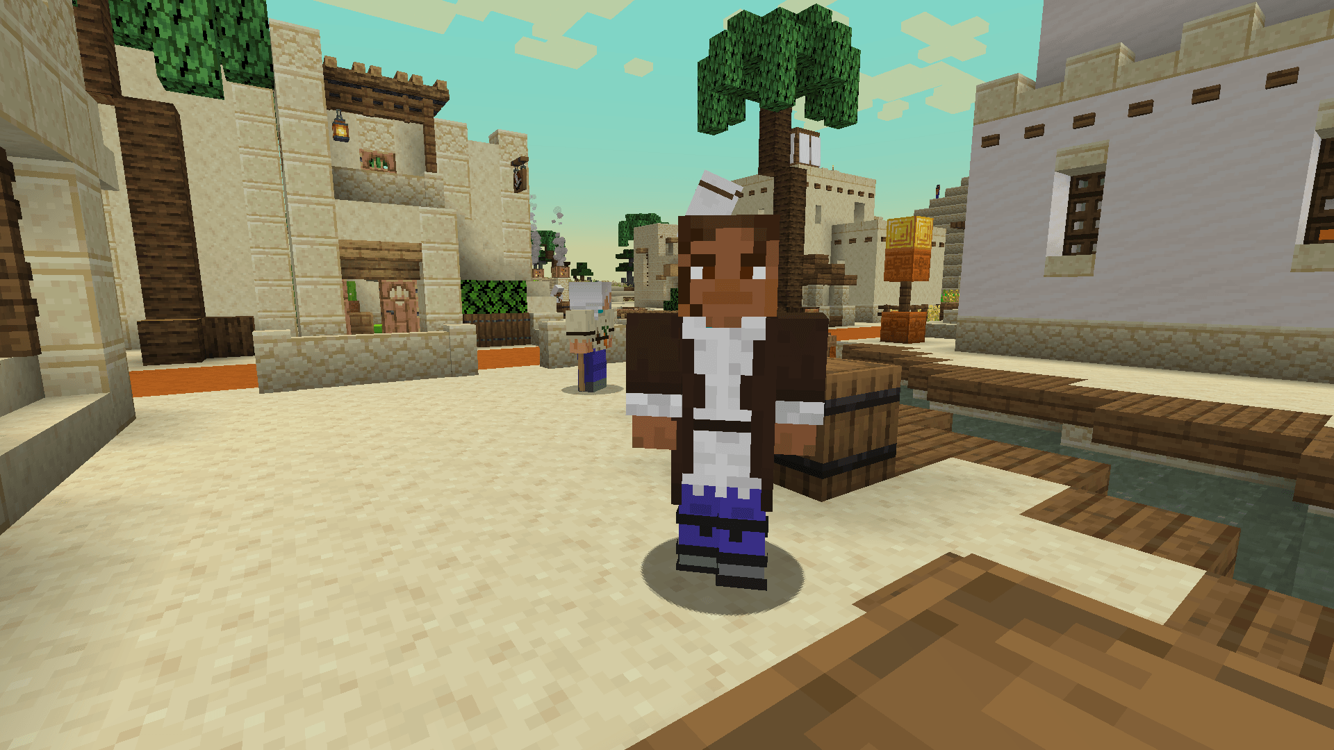 Screenshot thumbnail