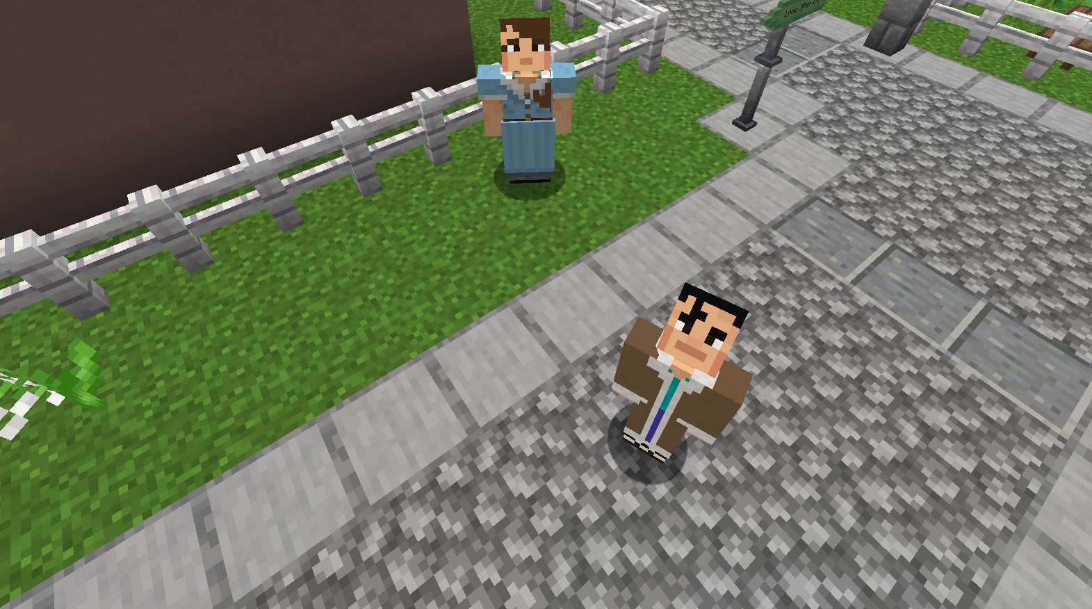 Screenshot thumbnail