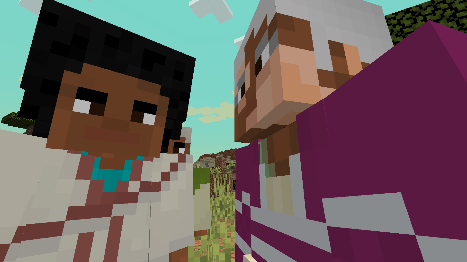 Screenshot thumbnail