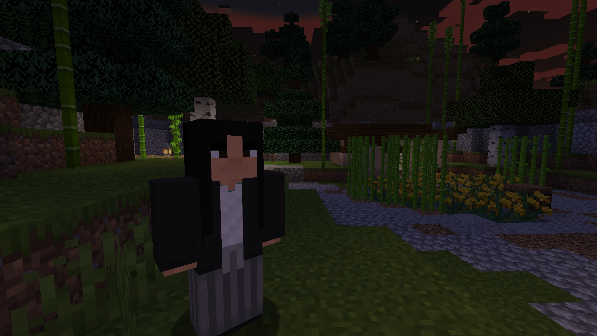 Screenshot thumbnail