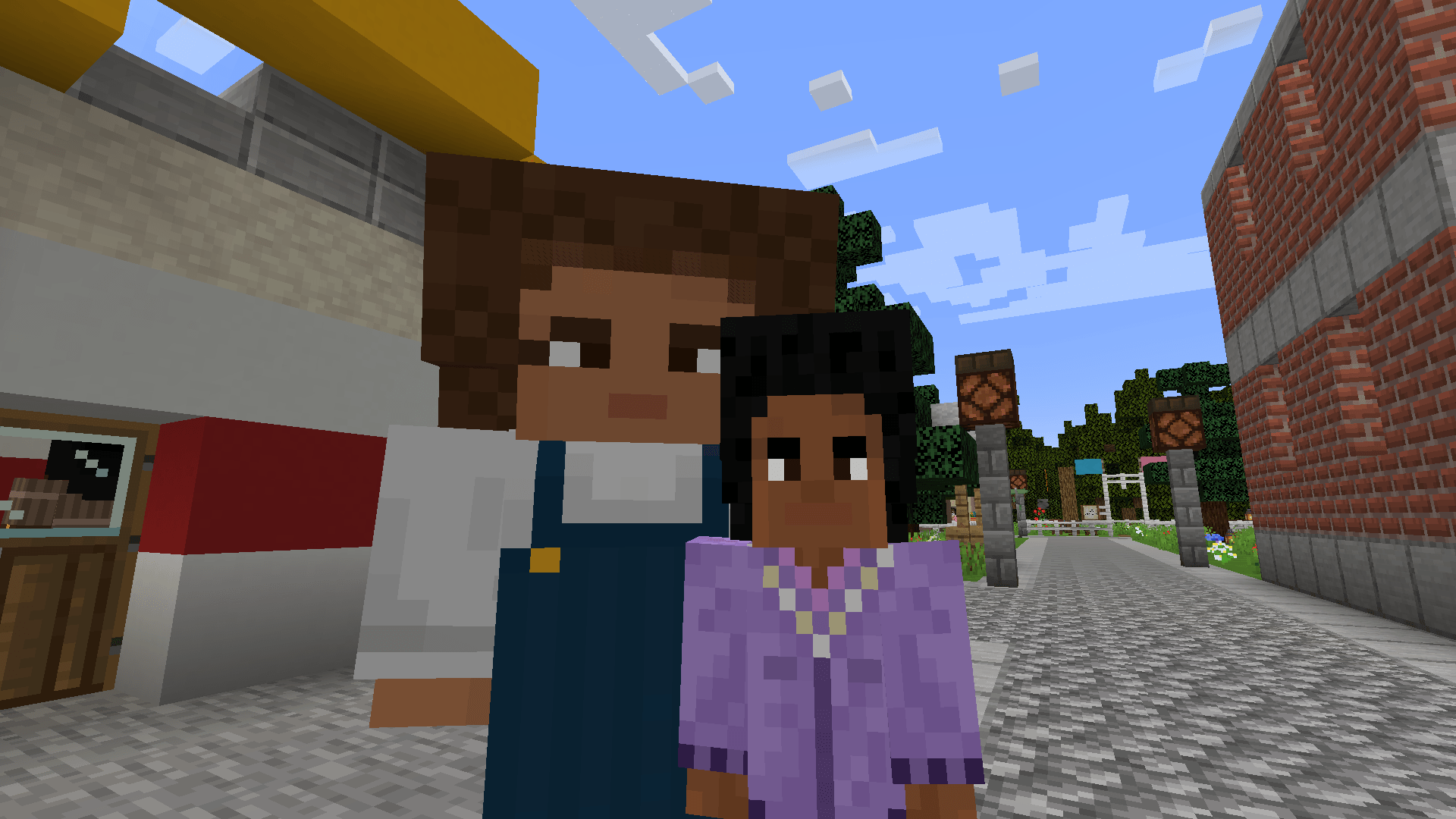 Screenshot thumbnail
