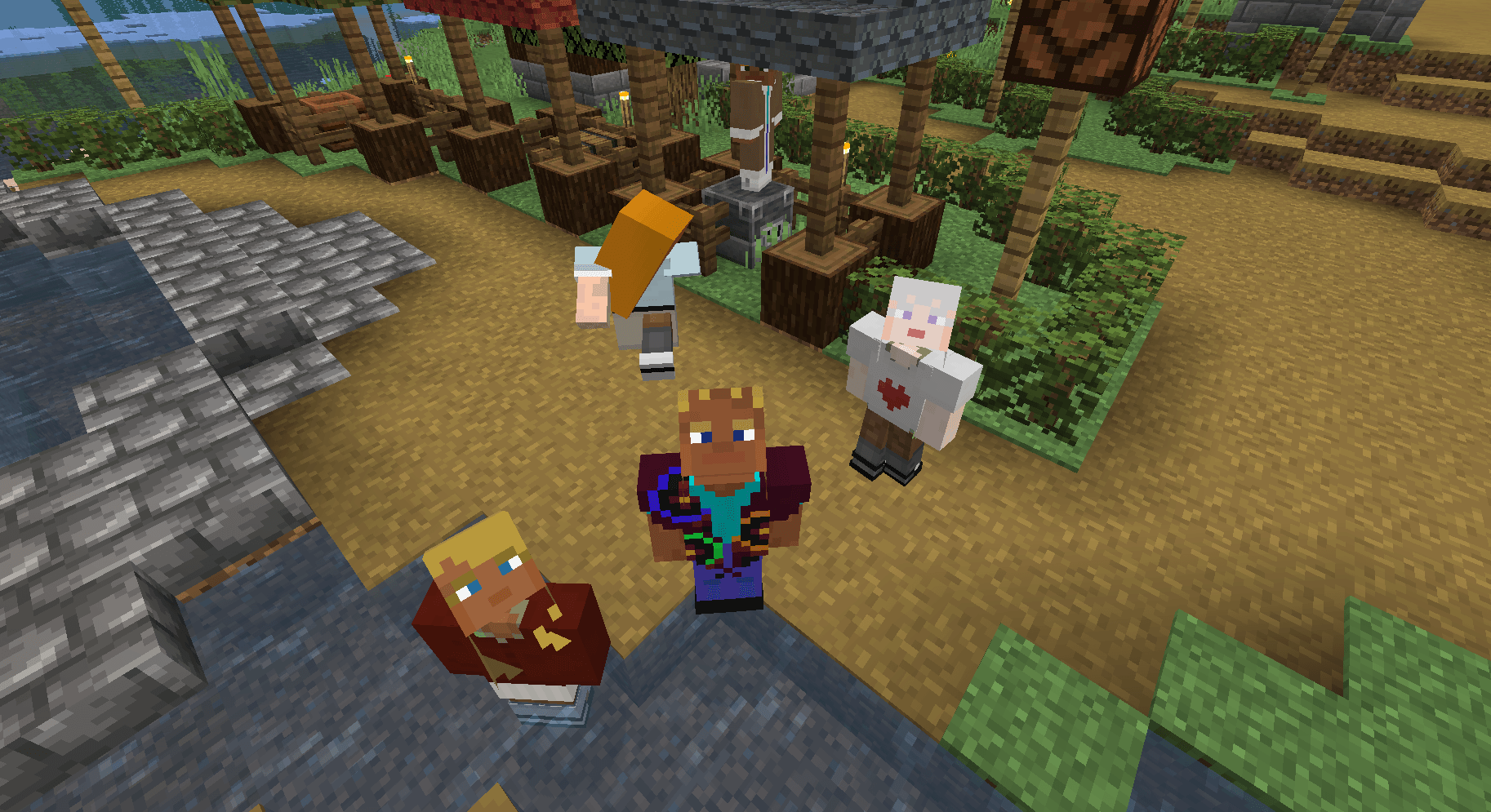 Screenshot thumbnail