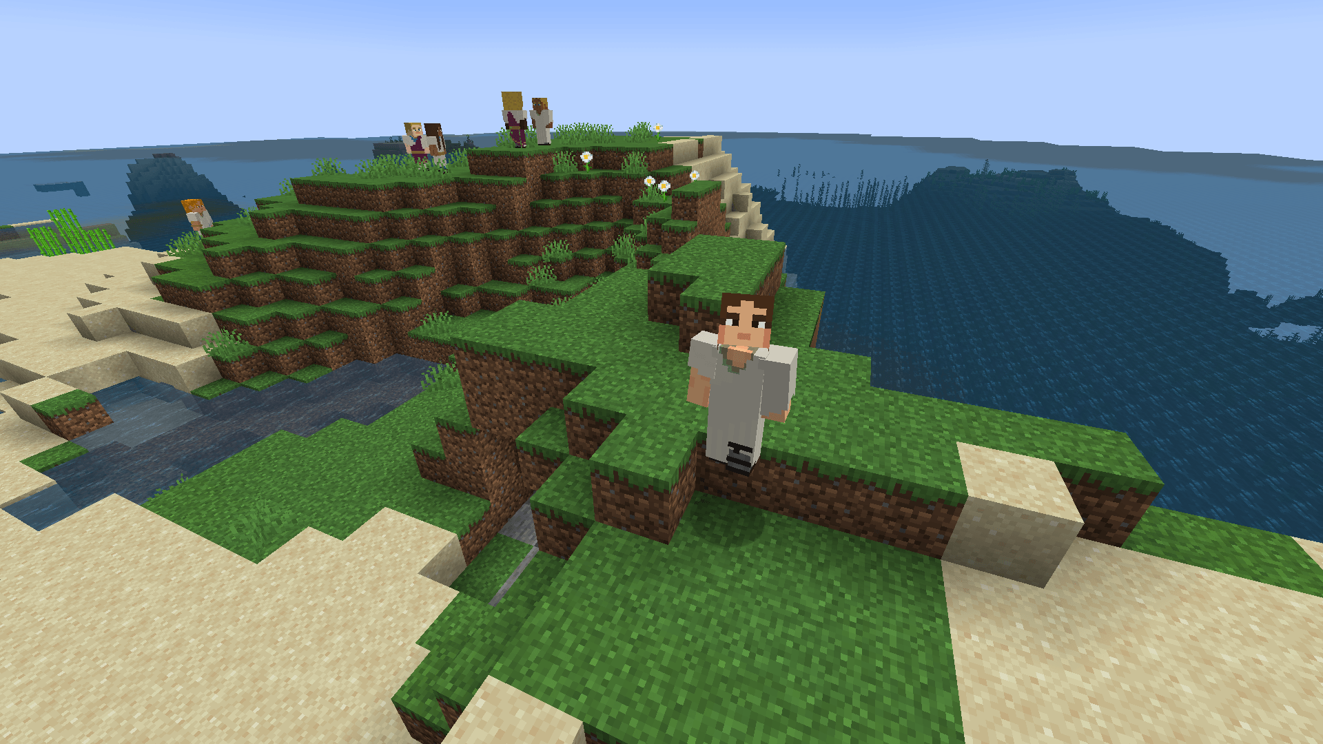 Screenshot thumbnail