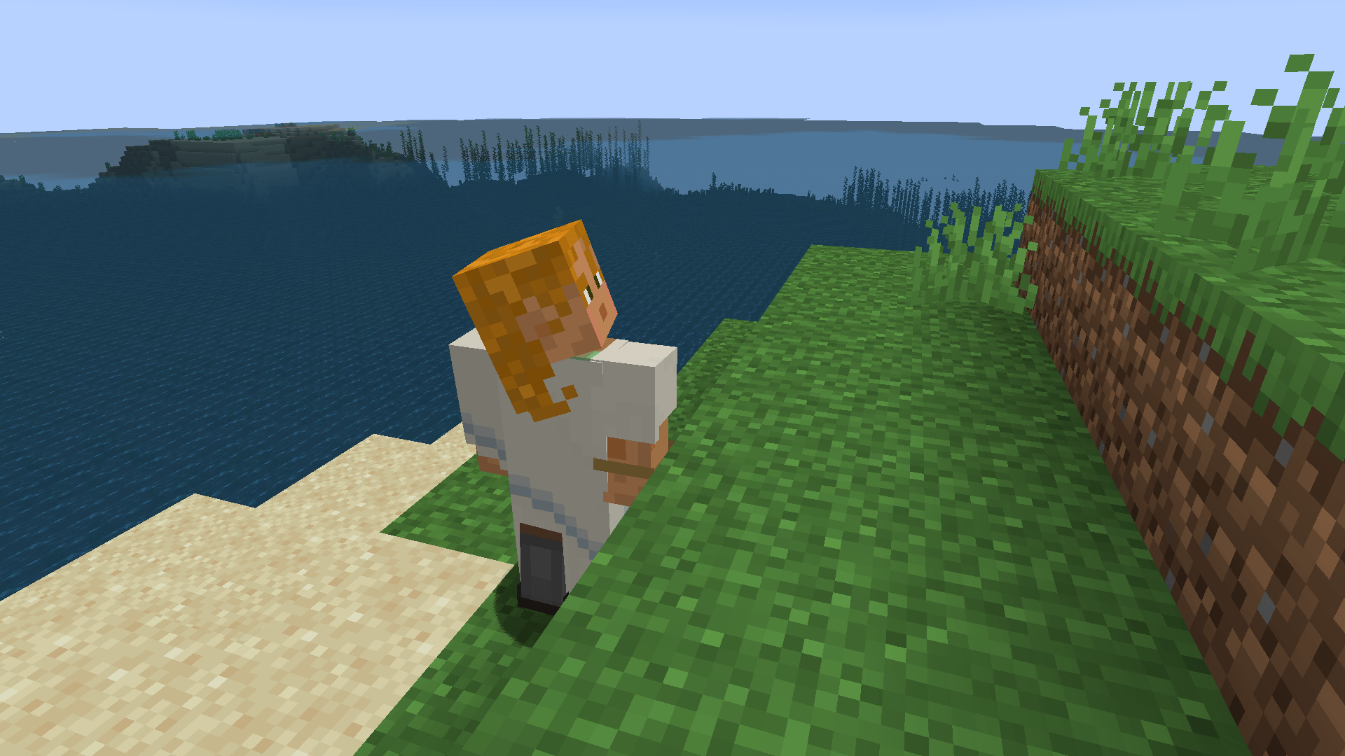 Screenshot thumbnail