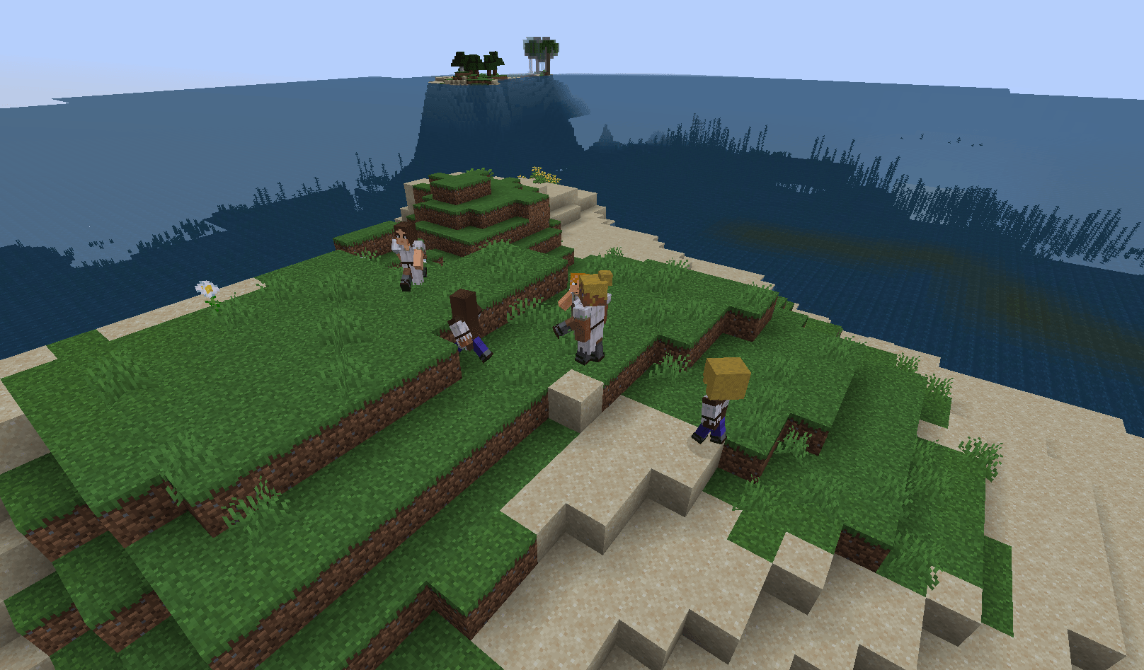Screenshot thumbnail