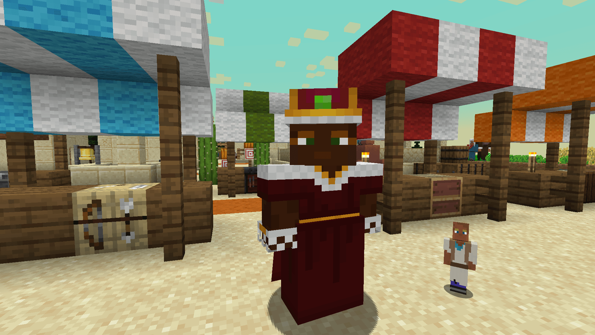 Screenshot thumbnail