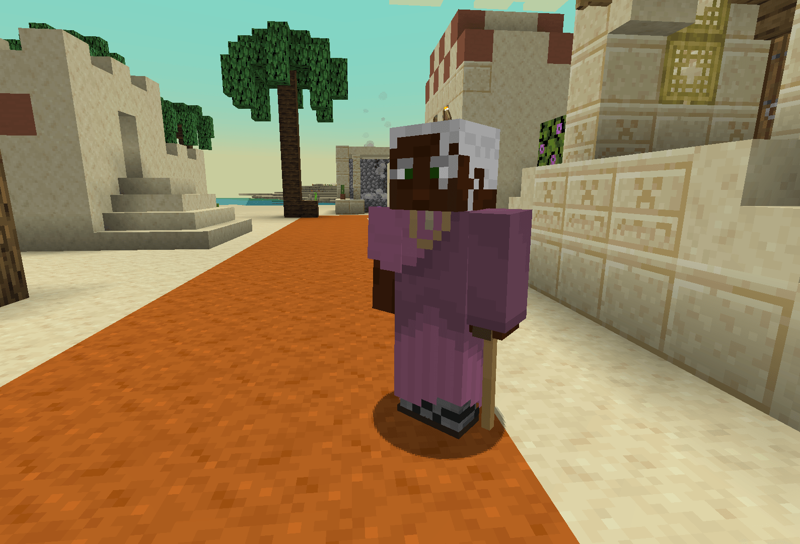 Screenshot thumbnail