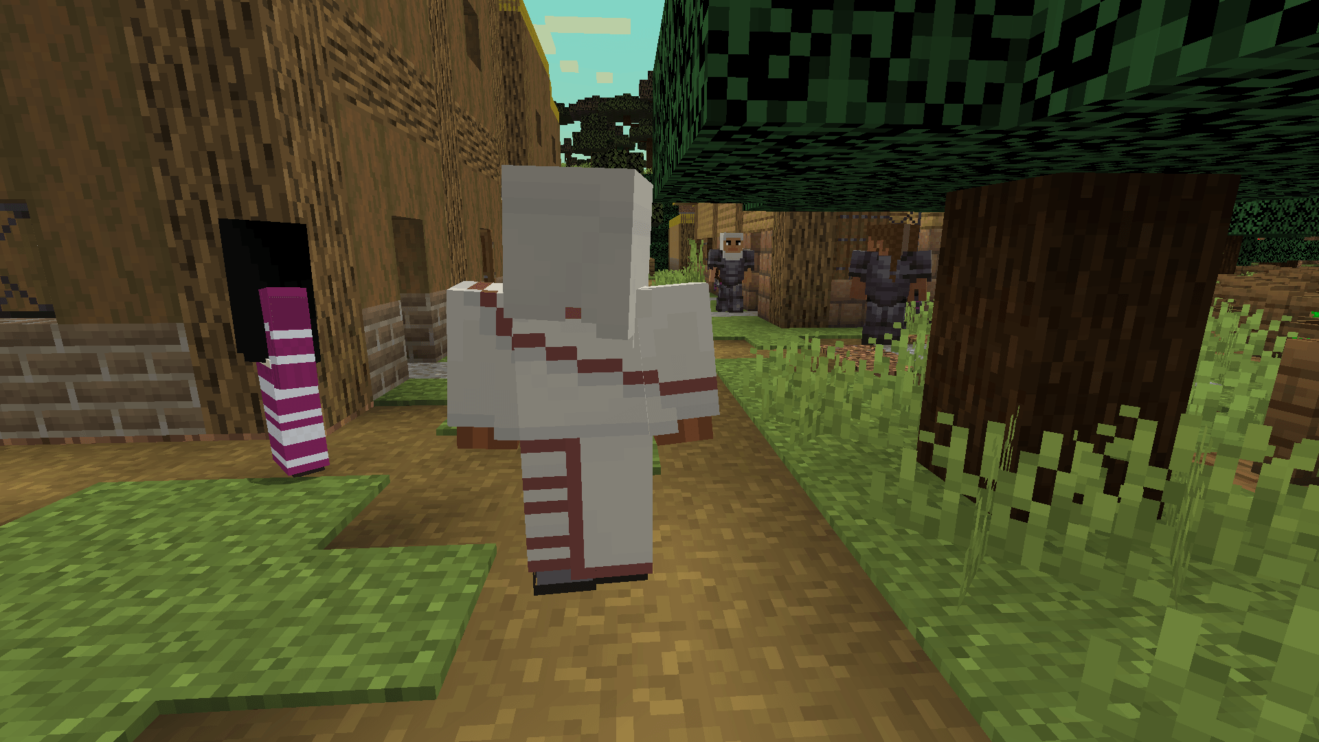Screenshot thumbnail