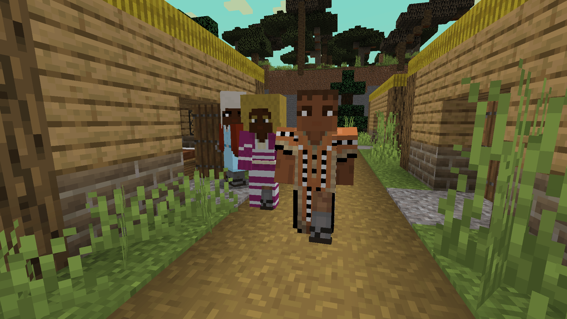 Screenshot thumbnail