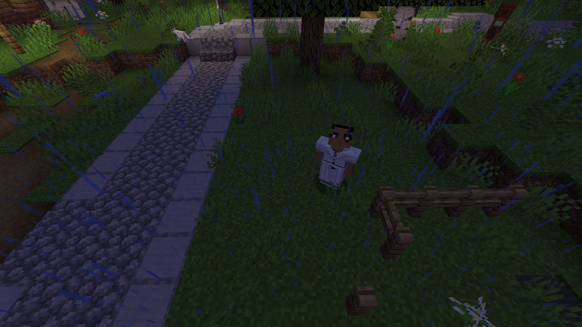 Screenshot thumbnail