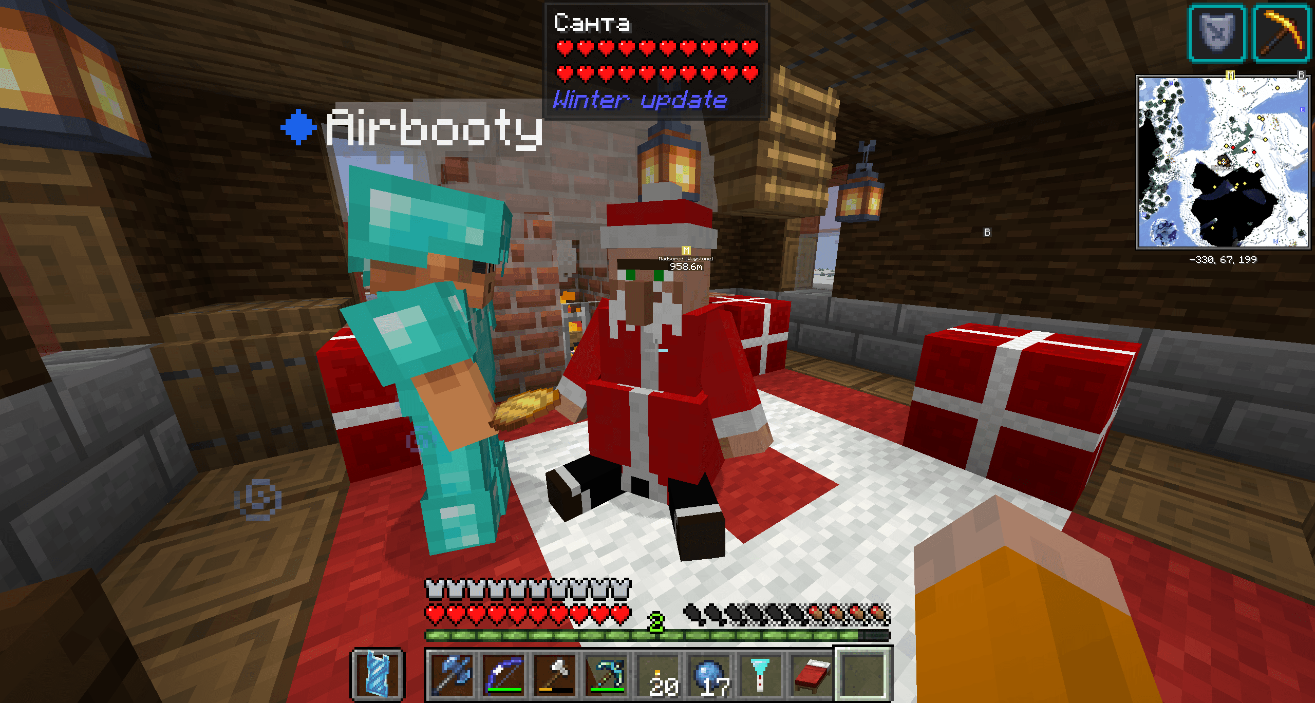 Thumbnail 2025-06-13_00.35.44.png