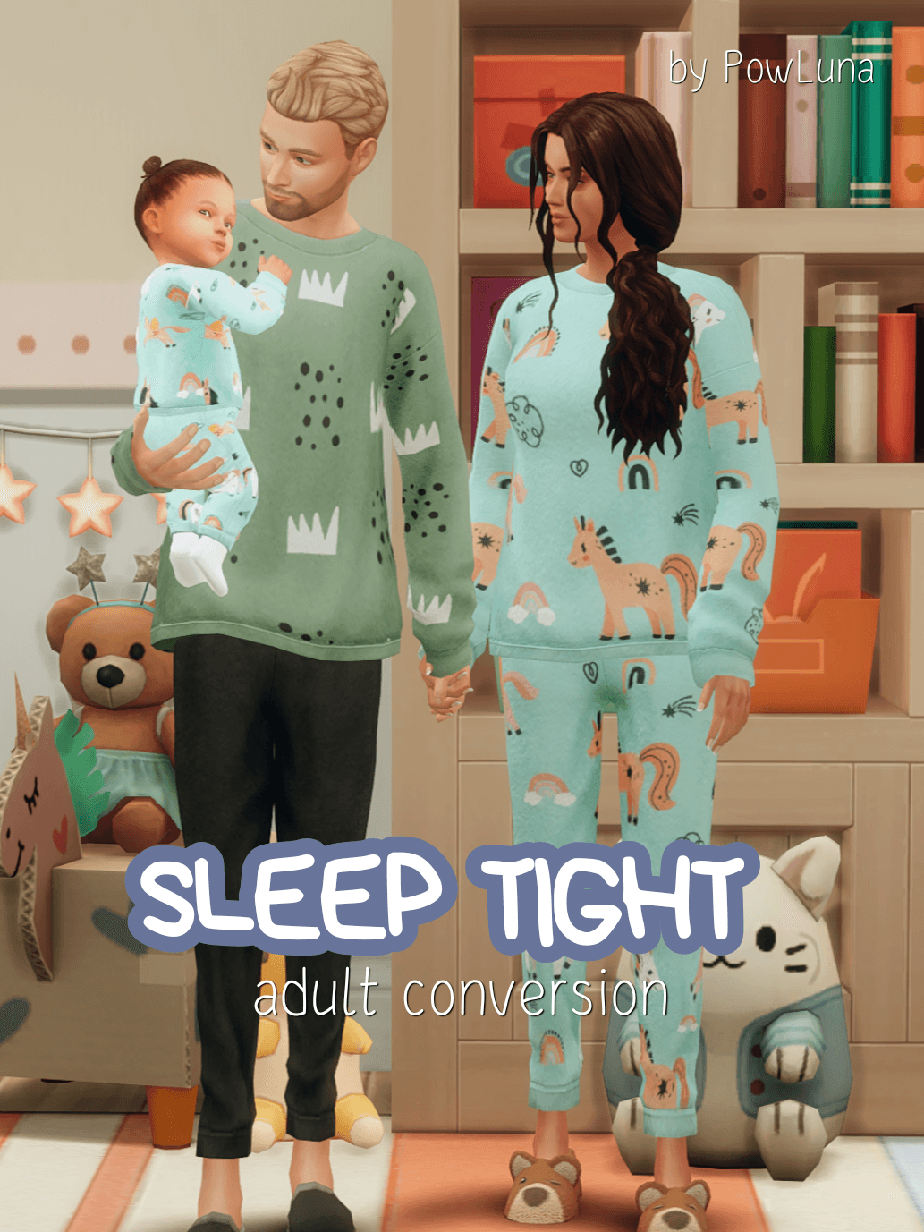 sleep_tight_adult_conversion_post.png