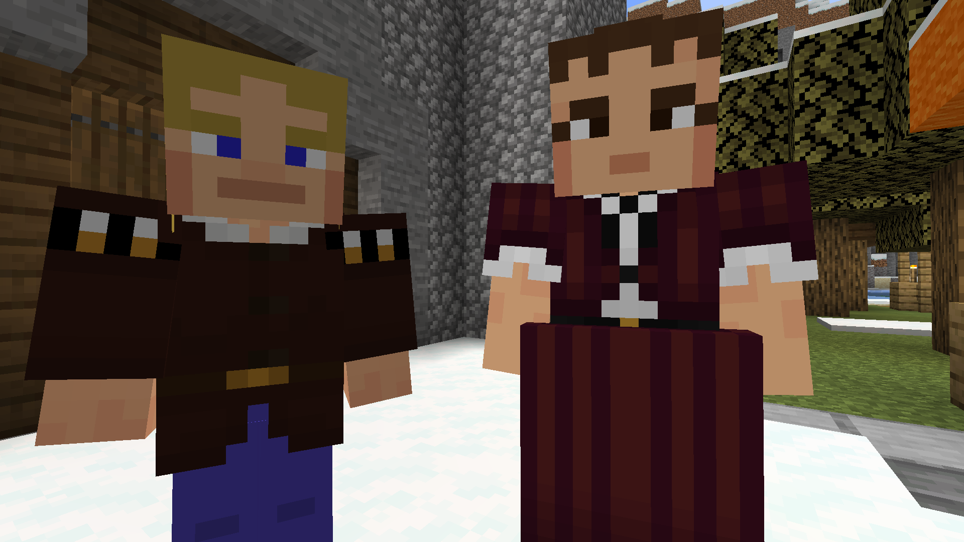Screenshot thumbnail
