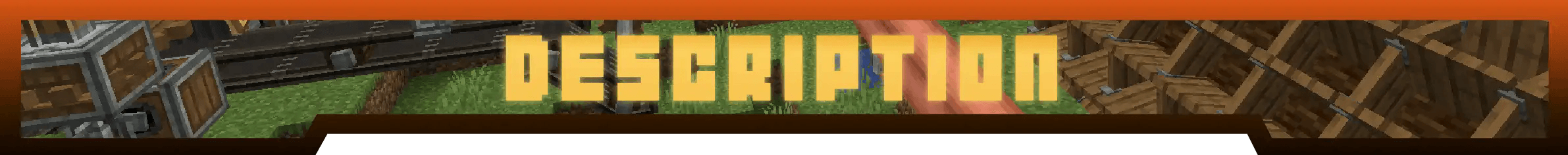 Thumbnail MP_START_CREATE_Description.png