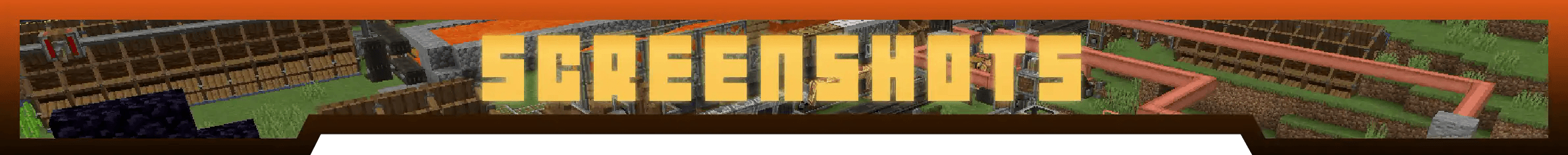 Thumbnail MP_START_CREATE_Screenshots.png