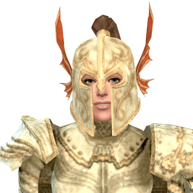 Thumbnail 0x00000053!0x0d3414c7fc660408.png
