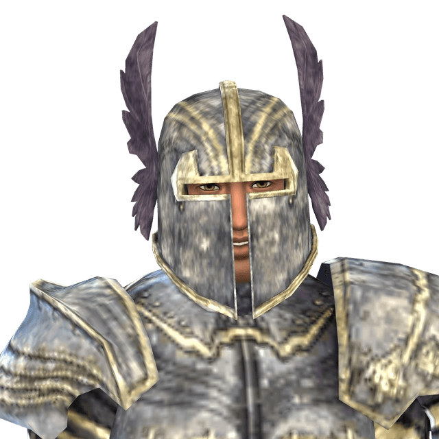Thumbnail 0x00000063!0x0d3414c7f9fc0401.png