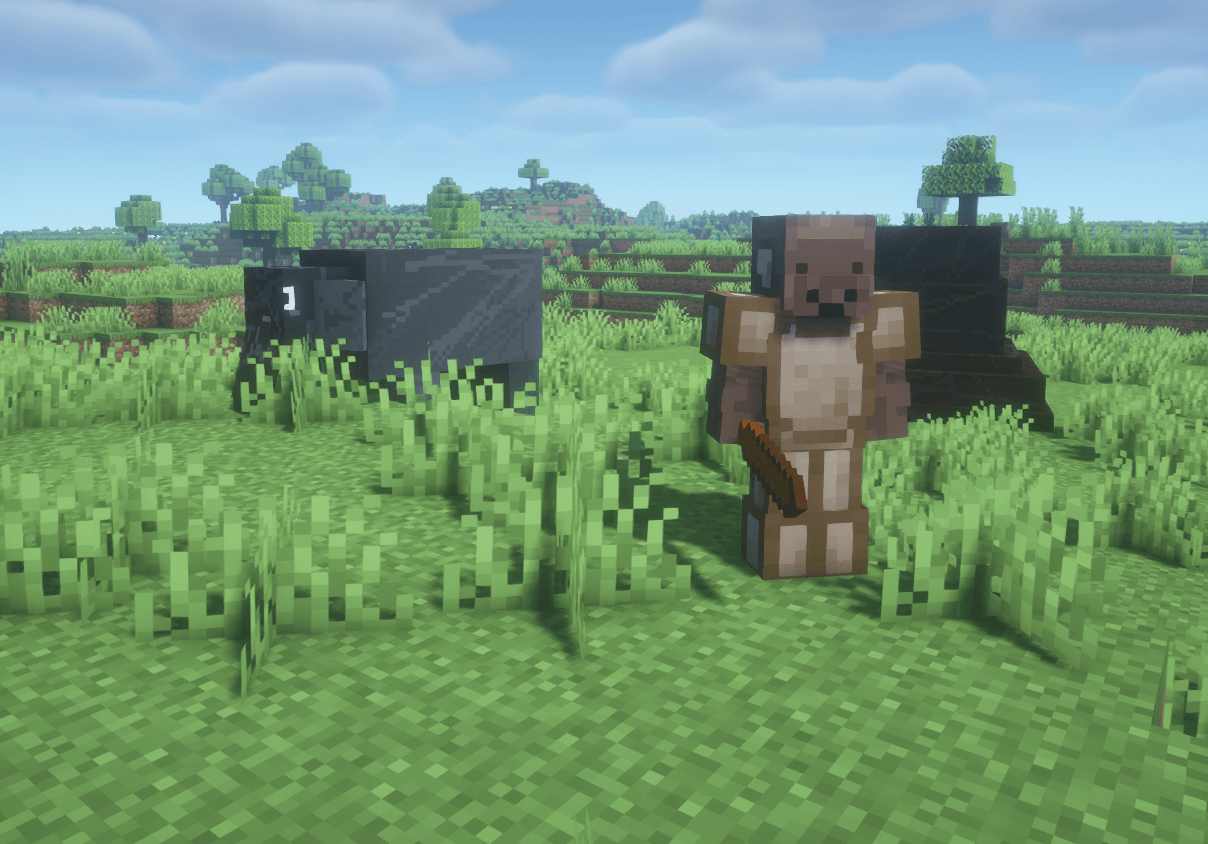 Thumbnail Screenshot 2025-06-13 220337.png