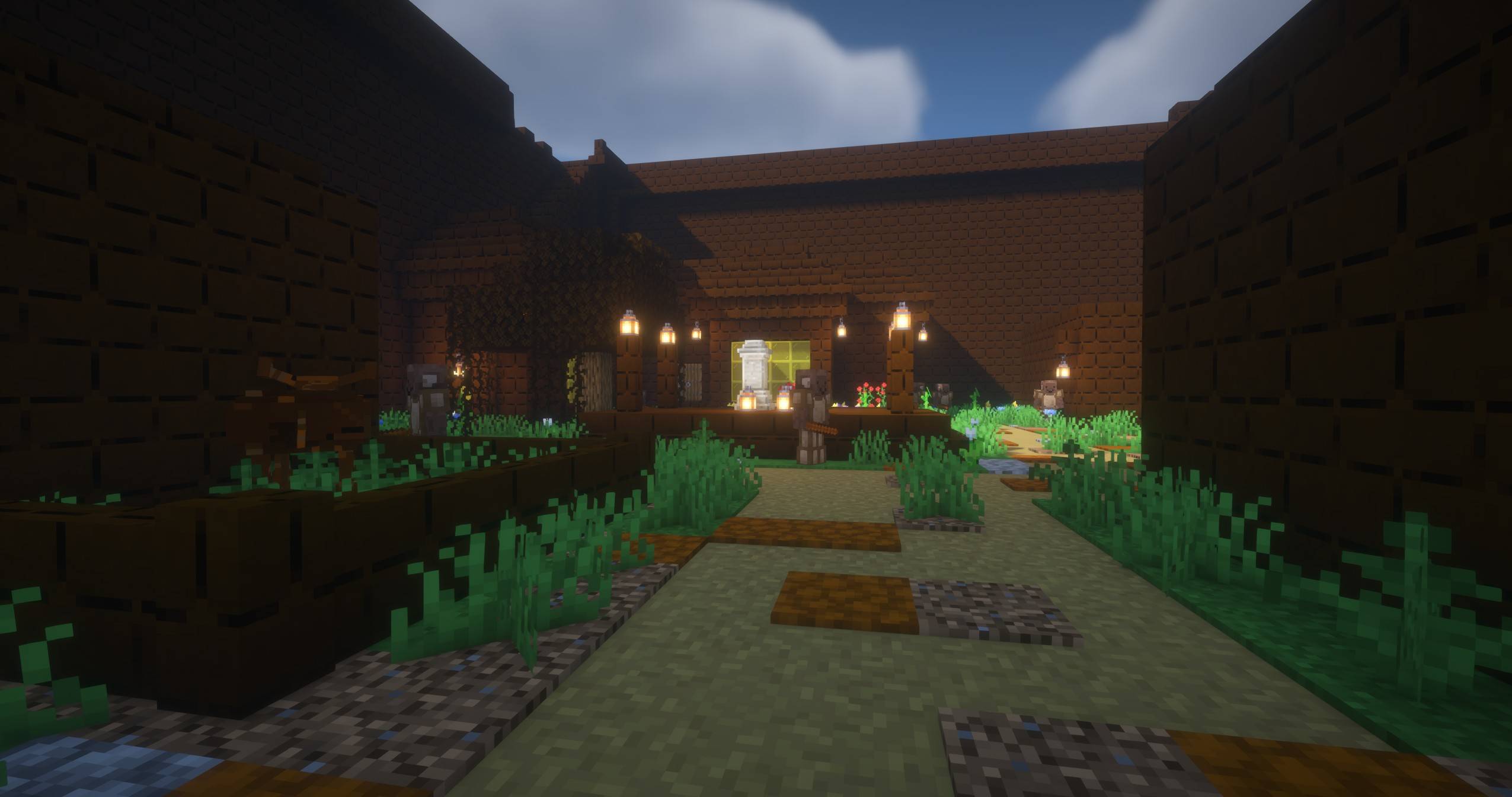 Thumbnail Screenshot 2025-06-14 101607.jpg