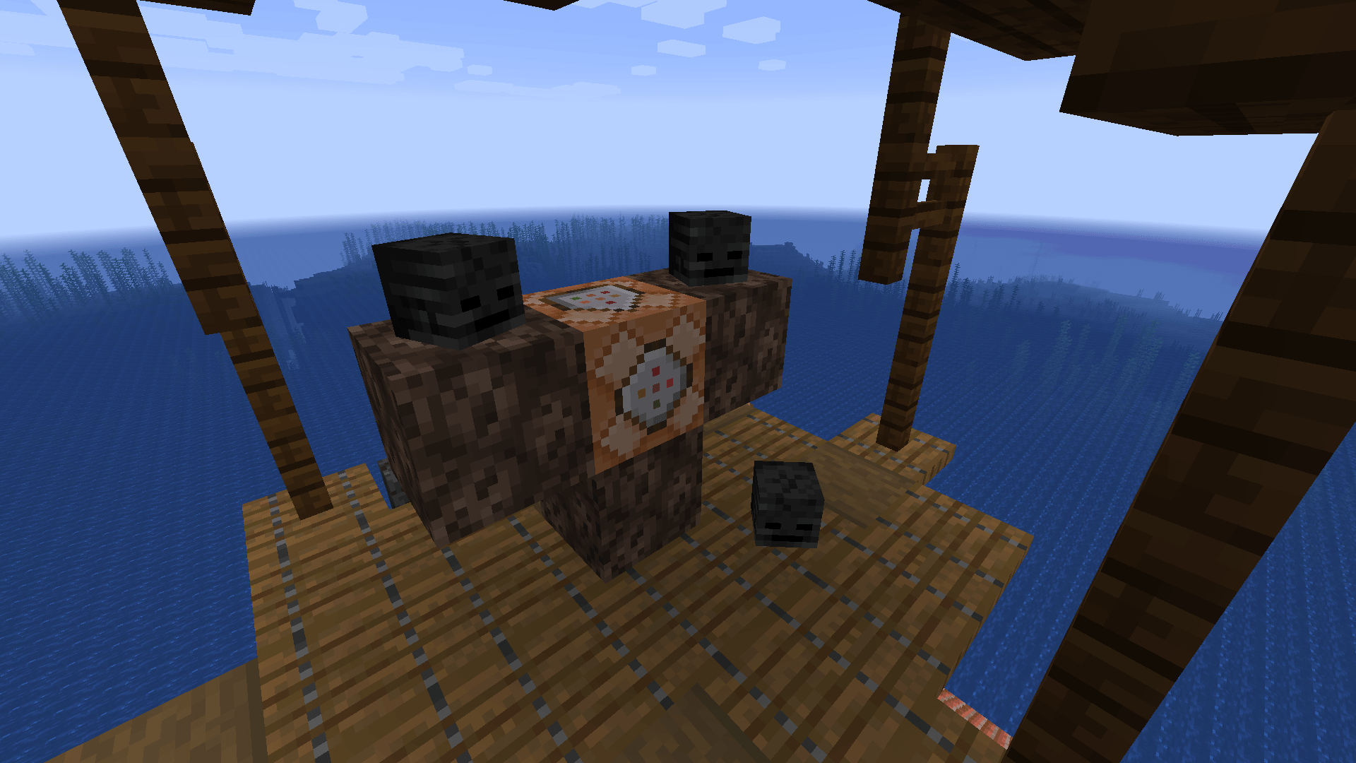 Thumbnail 2025-06-13_19.59.18.png