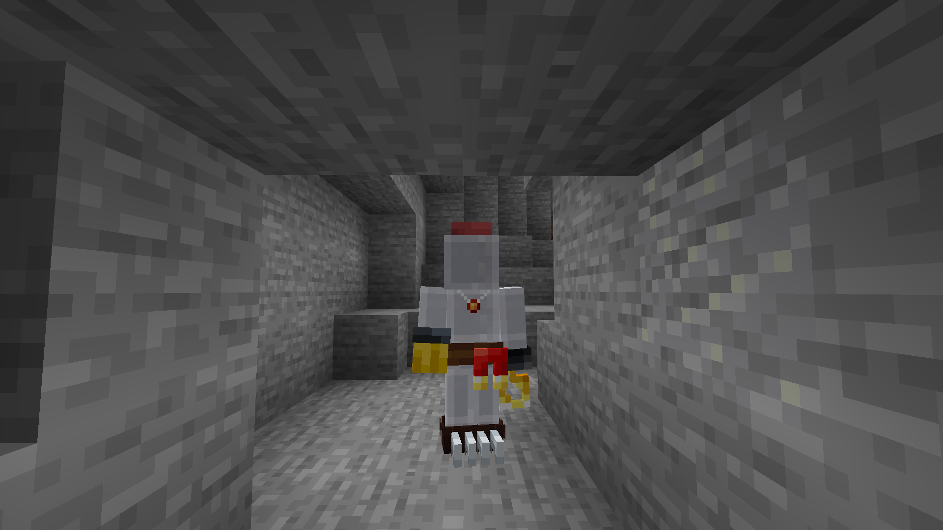 Thumbnail 2025-06-13_20.03.29.png