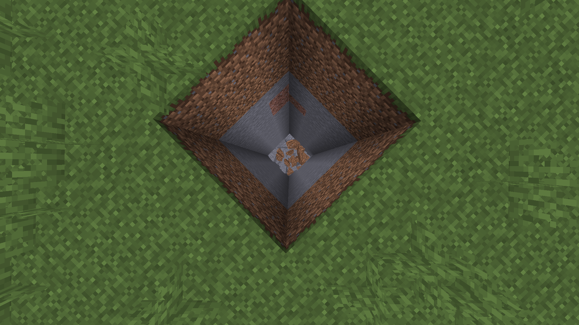 Thumbnail 2025-06-13_20.04.16.png