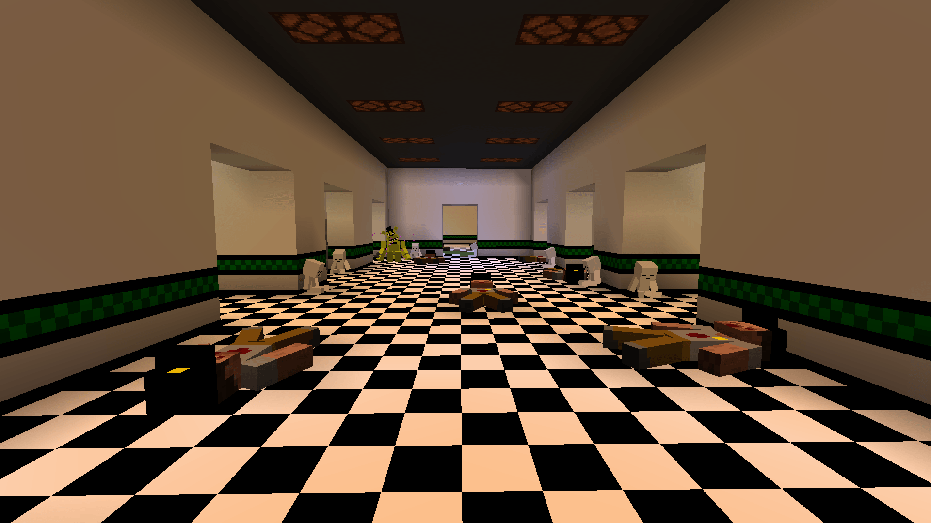 Thumbnail 2025-06-13_20.04.45.png