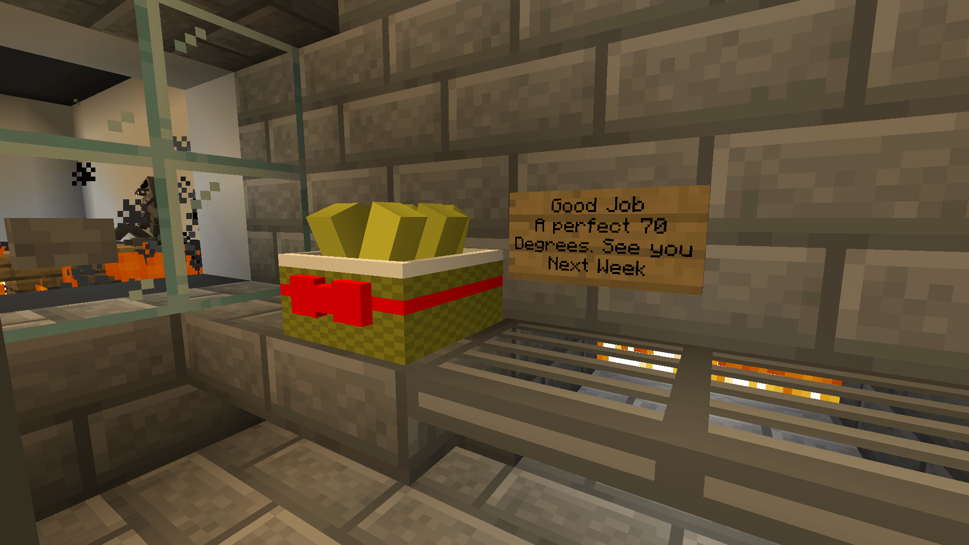 Thumbnail 2025-06-13_20.05.11.png