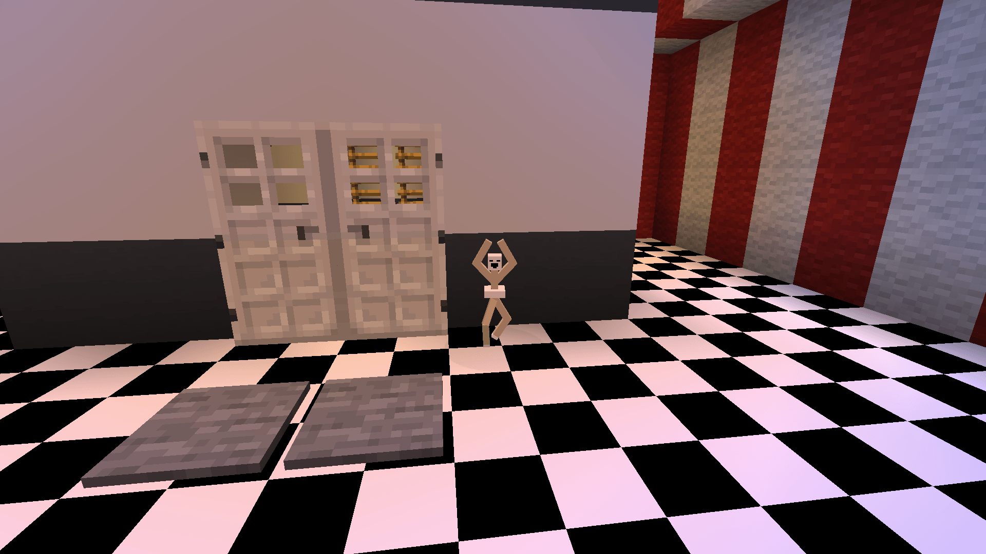 Thumbnail 2025-06-13_20.05.25.png