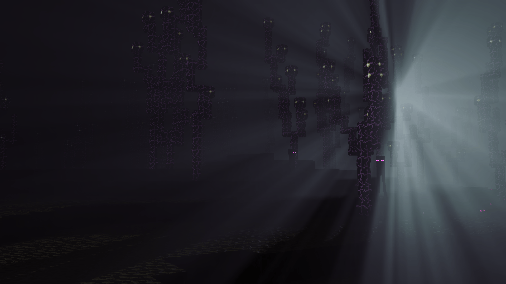 Chorus