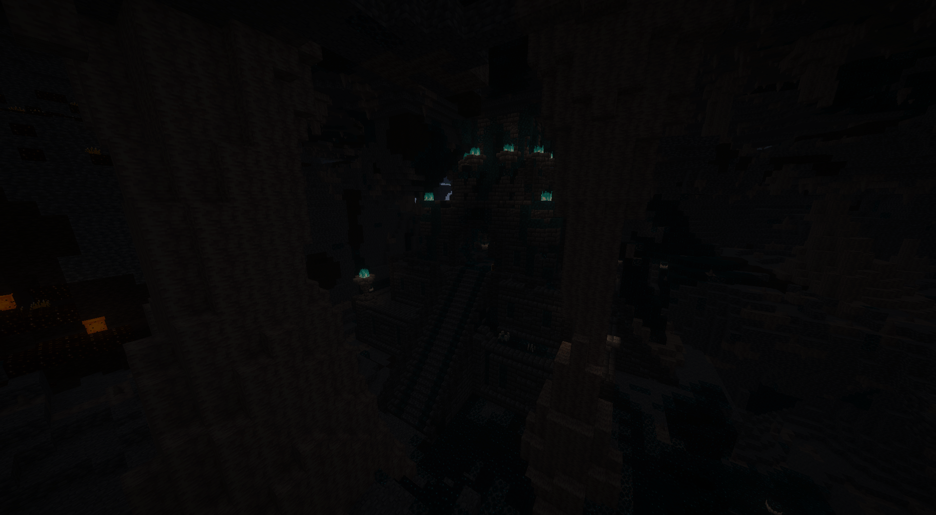 Thumbnail Temple