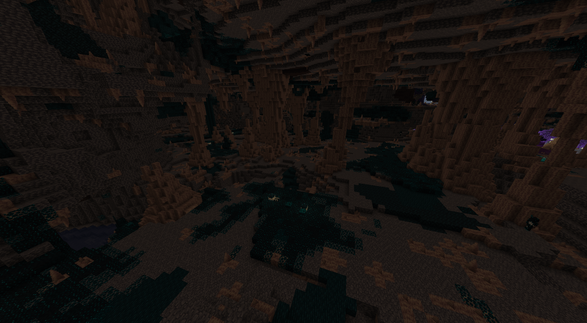 Thumbnail New biome